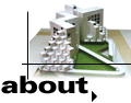 About