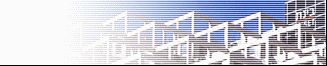Architects and Town Planners